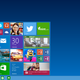 Illustration for article titled A Visual History of the Windows Start Menu